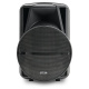 Eltax Voyager BT 15 MKII, kannettava bilekaiutin Bluetoothilla Eltax Voyager BT 15 MKII, kannettava bilekaiutin Bluetoothilla