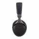 Sivga Robin SV021 slutna over-ear hi-fi-hörlurar, svart Sivga Robin SV021 slutna over-ear hi-fi-hörlurar, svart