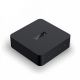 WiiM Pro, langaton verkkovirtalähetin Tidal Connectin, Chromecastin ja AirPlay 2:n kanssa WiiM Pro, langaton verkkovirtalähetin Tidal Connectin, Chromecastin ja AirPlay 2:n kanssa