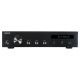 Fonestar AS-170PLUS, stereovahvistin RIAA:lla ja Bluetoothilla Fonestar AS-170PLUS, stereovahvistin RIAA:lla ja Bluetoothilla