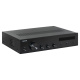 Fonestar AS-170PLUS, stereovahvistin RIAA:lla ja Bluetoothilla Fonestar AS-170PLUS, stereovahvistin RIAA:lla ja Bluetoothilla