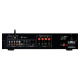 Fonestar AS-170PLUS, stereovahvistin RIAA:lla ja Bluetoothilla Fonestar AS-170PLUS, stereovahvistin RIAA:lla ja Bluetoothilla