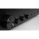 Fonestar AS-170PLUS, stereovahvistin RIAA:lla ja Bluetoothilla Fonestar AS-170PLUS, stereovahvistin RIAA:lla ja Bluetoothilla