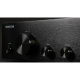 Fonestar AS-170PLUS, stereovahvistin RIAA:lla ja Bluetoothilla Fonestar AS-170PLUS, stereovahvistin RIAA:lla ja Bluetoothilla