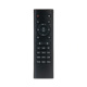 Fonestar AS-170PLUS, stereovahvistin RIAA:lla ja Bluetoothilla Fonestar AS-170PLUS, stereovahvistin RIAA:lla ja Bluetoothilla