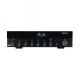 Fonestar AS-6060, stereovahvistin Bluetoothilla ja mikrofonituloilla Fonestar AS-6060, stereovahvistin Bluetoothilla ja mikrofonituloilla
