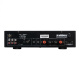 Fonestar AS-6060, stereovahvistin Bluetoothilla ja mikrofonituloilla Fonestar AS-6060, stereovahvistin Bluetoothilla ja mikrofonituloilla