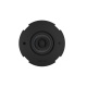 Fonestar SKY-3T, 100 V:n upotuskaiutin, kappaleittain Fonestar SKY-3T, 100 V:n upotuskaiutin, kappaleittain