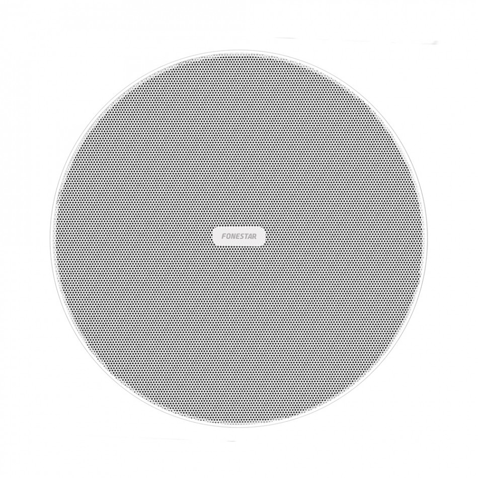 Fonestar SKY-5T, 100 V:n uppokaiutin, kpl