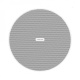 Fonestar SKY-5T, 100 V:n uppokaiutin, kpl Fonestar SKY-5T, 100 V:n uppokaiutin, kpl