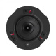 Fonestar SKY-5T, 100 V:n uppokaiutin, kpl Fonestar SKY-5T, 100 V:n uppokaiutin, kpl