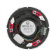 Fonestar SKY-5T, 100 V:n uppokaiutin, kpl Fonestar SKY-5T, 100 V:n uppokaiutin, kpl