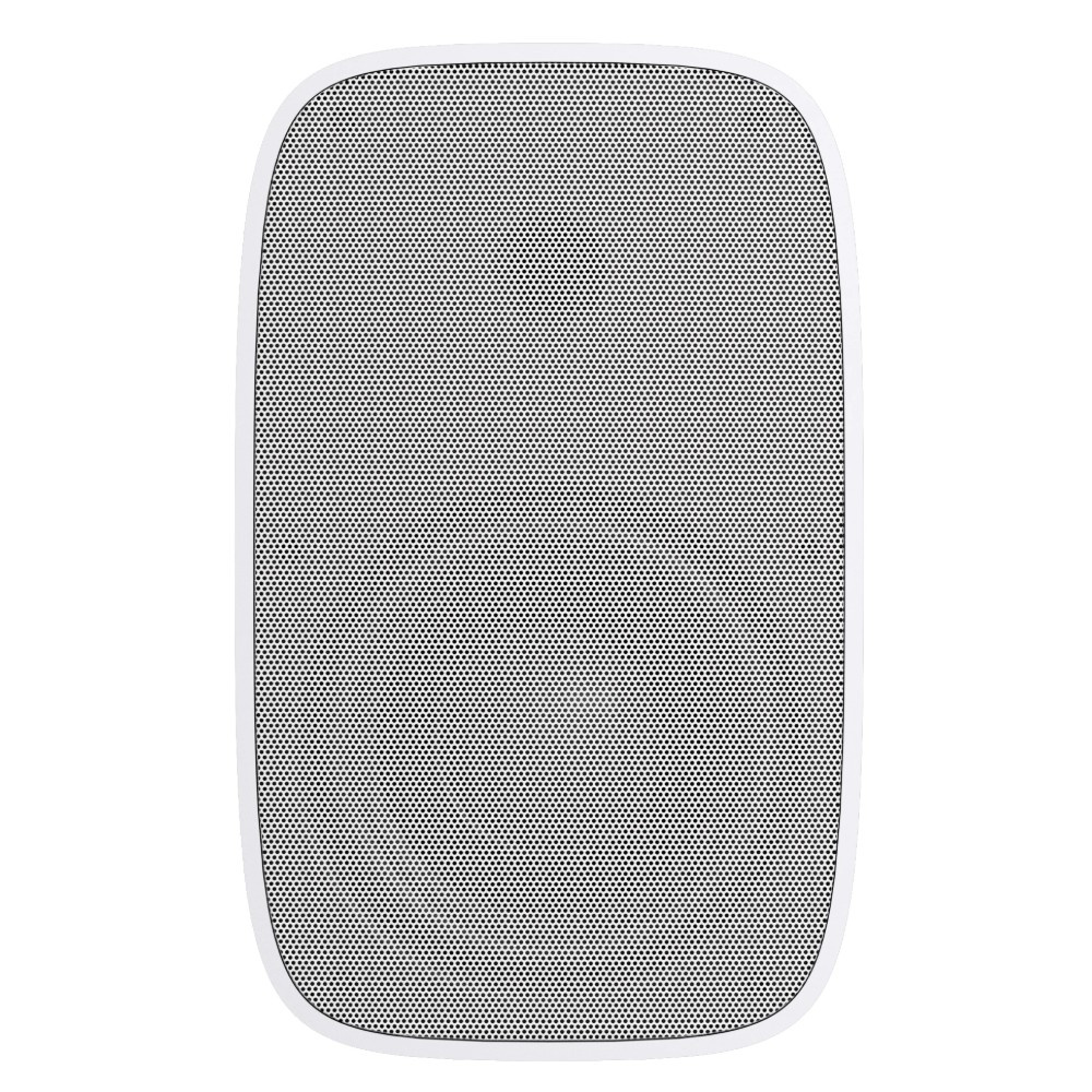 Fonestar SONORA-5AWB, aktiivinen Wi-Fi-seinäkaiutin, valkoinen