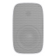Fonestar SONORA-5AWB, aktiivinen Wi-Fi-seinäkaiutin, valkoinen Fonestar SONORA-5AWB, aktiivinen Wi-Fi-seinäkaiutin, valkoinen