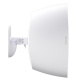 Fonestar SONORA-5AWB, aktiivinen Wi-Fi-seinäkaiutin, valkoinen Fonestar SONORA-5AWB, aktiivinen Wi-Fi-seinäkaiutin, valkoinen