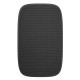 Fonestar SONORA-5AWN, aktiivinen Wi-Fi-seinäkaiutin, musta Fonestar SONORA-5AWN, aktiivinen Wi-Fi-seinäkaiutin, musta
