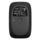 Fonestar SONORA-5AWN, aktiivinen Wi-Fi-seinäkaiutin, musta Fonestar SONORA-5AWN, aktiivinen Wi-Fi-seinäkaiutin, musta