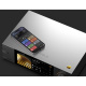 Eversolo DMP-A6 Master Edition Gen 2 verkkosoitin, hopea Eversolo DMP-A6 Master Edition Gen 2 verkkosoitin, hopea