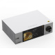 Eversolo DMP-A6 Master Edition Gen 2 verkkosoitin, hopea Eversolo DMP-A6 Master Edition Gen 2 verkkosoitin, hopea