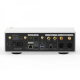 Eversolo DMP-A6 Master Edition Gen 2 verkkosoitin, hopea Eversolo DMP-A6 Master Edition Gen 2 verkkosoitin, hopea