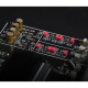 Eversolo DMP-A6 Master Edition Gen 2 verkkosoitin, hopea Eversolo DMP-A6 Master Edition Gen 2 verkkosoitin, hopea