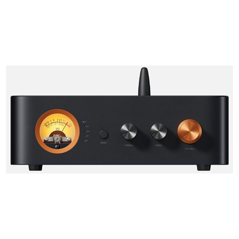 Fosi Audio MC351 putkivahvistin