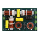 Kenford ST2-7077 3-tie jakosuodin 8 Ohm, 1.93 kHz / 9.1 kHz Kenford ST2-7077 3-tie jakosuodin 8 Ohm, 1.93 kHz / 9.1 kHz