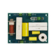 Kenford ST2-7205 jakosuodin, 2-tie, 8 Ohm, 4.5 kHz Kenford ST2-7205 jakosuodin, 2-tie, 8 Ohm, 4.5 kHz