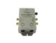 Analogis Easy Phono RIAA-esivahvistin DIN- ja RCA-liitännöillä Analogis Easy Phono RIAA-esivahvistin DIN- ja RCA-liitännöillä