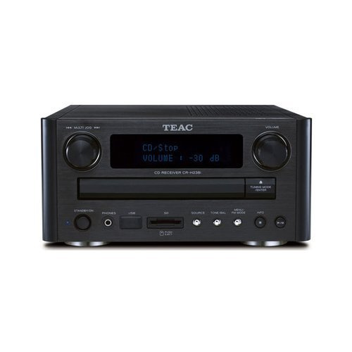 TEAC CR-H238i 