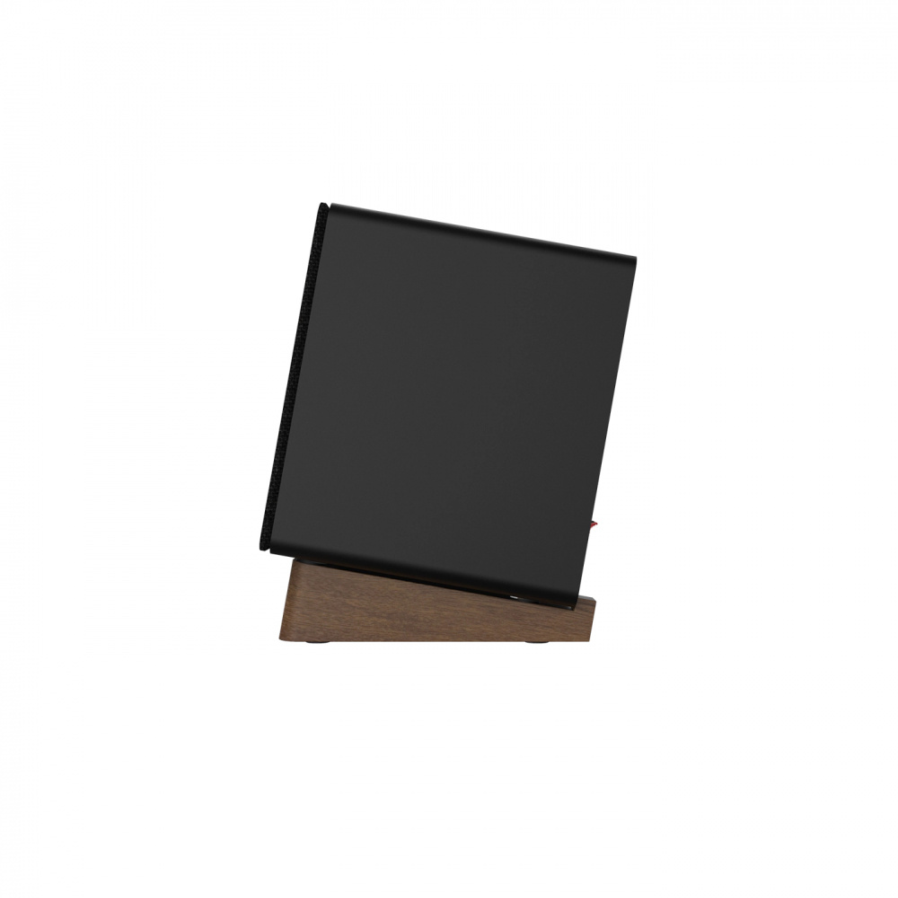 Onkyo GX-10DB aktiiviset jalustakaiuttimet, musta