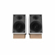Onkyo GX-10DB aktiiviset jalustakaiuttimet, valkoinen Onkyo GX-10DB aktiiviset jalustakaiuttimet, valkoinen