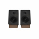 Onkyo GX-30ARC aktiiviset jalustakaiuttimet, musta Onkyo GX-30ARC aktiiviset jalustakaiuttimet, musta