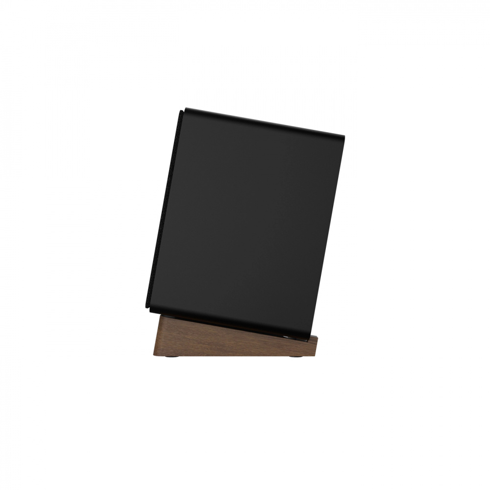 Onkyo GX-30ARC aktiiviset jalustakaiuttimet, musta