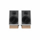 Onkyo GX-30ARC aktiiviset jalustakaiuttimet, valkoinen Onkyo GX-30ARC aktiiviset jalustakaiuttimet, valkoinen