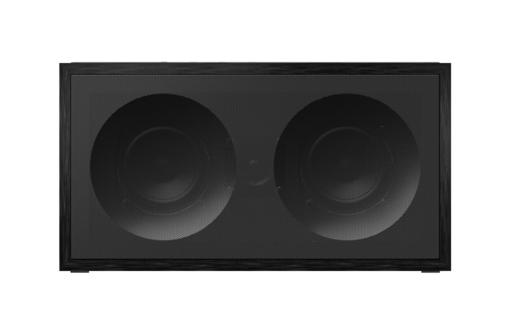 Onkyo NCP-302 Wifi-högtalare