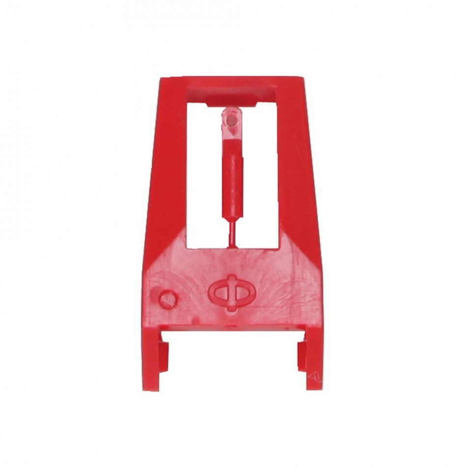 Teac STL-103 ersättningsnål