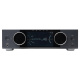 Onkyo Muse Y-40 suoratoistovahvistin, musta Onkyo Muse Y-40 suoratoistovahvistin, musta