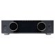 Onkyo Muse Y-40 suoratoistovahvistin, musta Onkyo Muse Y-40 suoratoistovahvistin, musta
