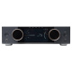 Onkyo Muse Y-50 striimausvahvistin, musta Onkyo Muse Y-50 striimausvahvistin, musta