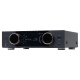 Onkyo Muse Y-50 striimausvahvistin, musta Onkyo Muse Y-50 striimausvahvistin, musta