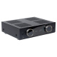 Onkyo Muse Y-50 striimausvahvistin, musta Onkyo Muse Y-50 striimausvahvistin, musta