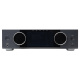 Onkyo Muse Y-50 striimausvahvistin, musta Onkyo Muse Y-50 striimausvahvistin, musta