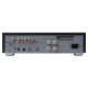 Onkyo Muse Y-50 striimausvahvistin, musta Onkyo Muse Y-50 striimausvahvistin, musta