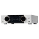 Onkyo Muse Y-50 striimaava vahvistin, hopea Onkyo Muse Y-50 striimaava vahvistin, hopea