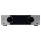 Onkyo Muse Y-50 striimaava vahvistin, hopea Onkyo Muse Y-50 striimaava vahvistin, hopea