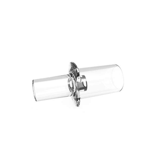 Munstycke Dignita Alkomätare, passar bl.a AM 7000, styck