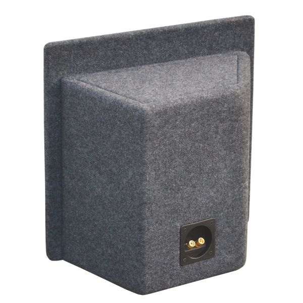 Tom baslåda Skoda Superb II Kombi 2008-2015