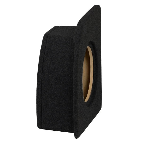 Tom baslåda Skoda Octavia 3 2012-