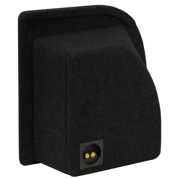 Tom baslåda Skoda Octavia 3 2012-